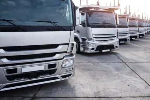 group-trucks-parked-row_342744-533-1