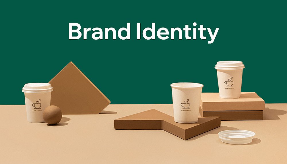 Brand-Identity